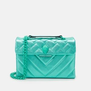 Kurt Geiger Handbag
